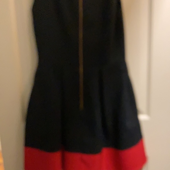 ModCloth dress - Picture 3 of 3